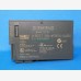 Siemens 6ES7 138-4FB00-0AB0 PROFIsafe Siemens 6ES7 138-4FB00-0AB0 PROFIsafe